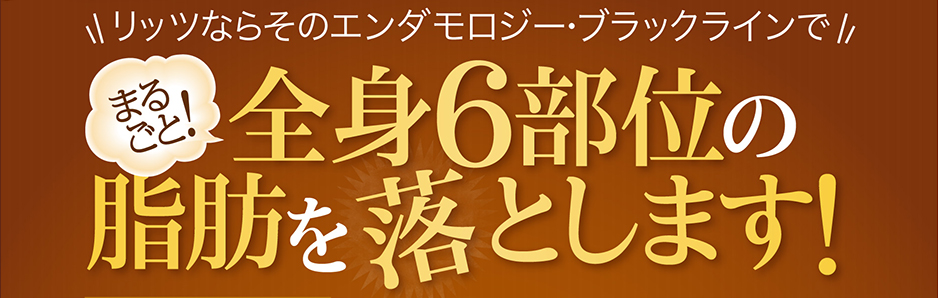 複雑な回転をする
ローラーにより固太り・部分痩せにも効果的！揉みほぐし&吸引という複雑な動きをする独自のローラーヘッドの刺激で、これまで落とすのが難しかった固太りを徹底的に改善します。エンダモロジーなら、理想のボディラインに合わせて思い通りの部分痩せが可能です。最強セルライトケアマシンです！